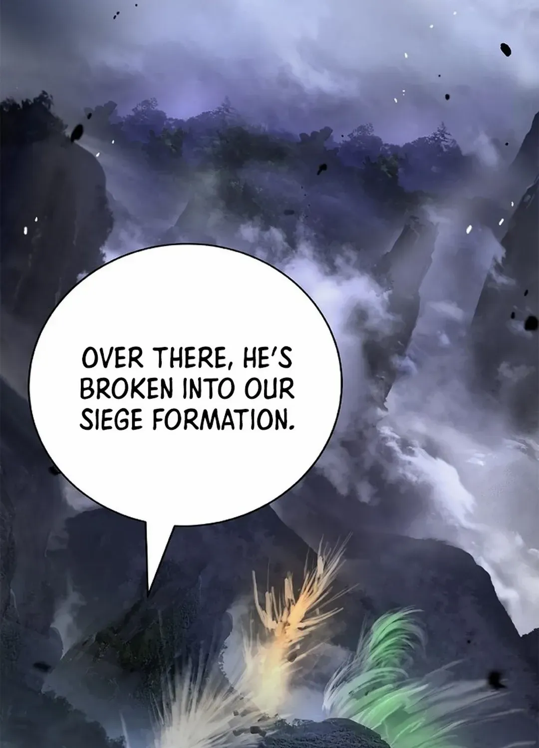 Chapter 165 — page 54