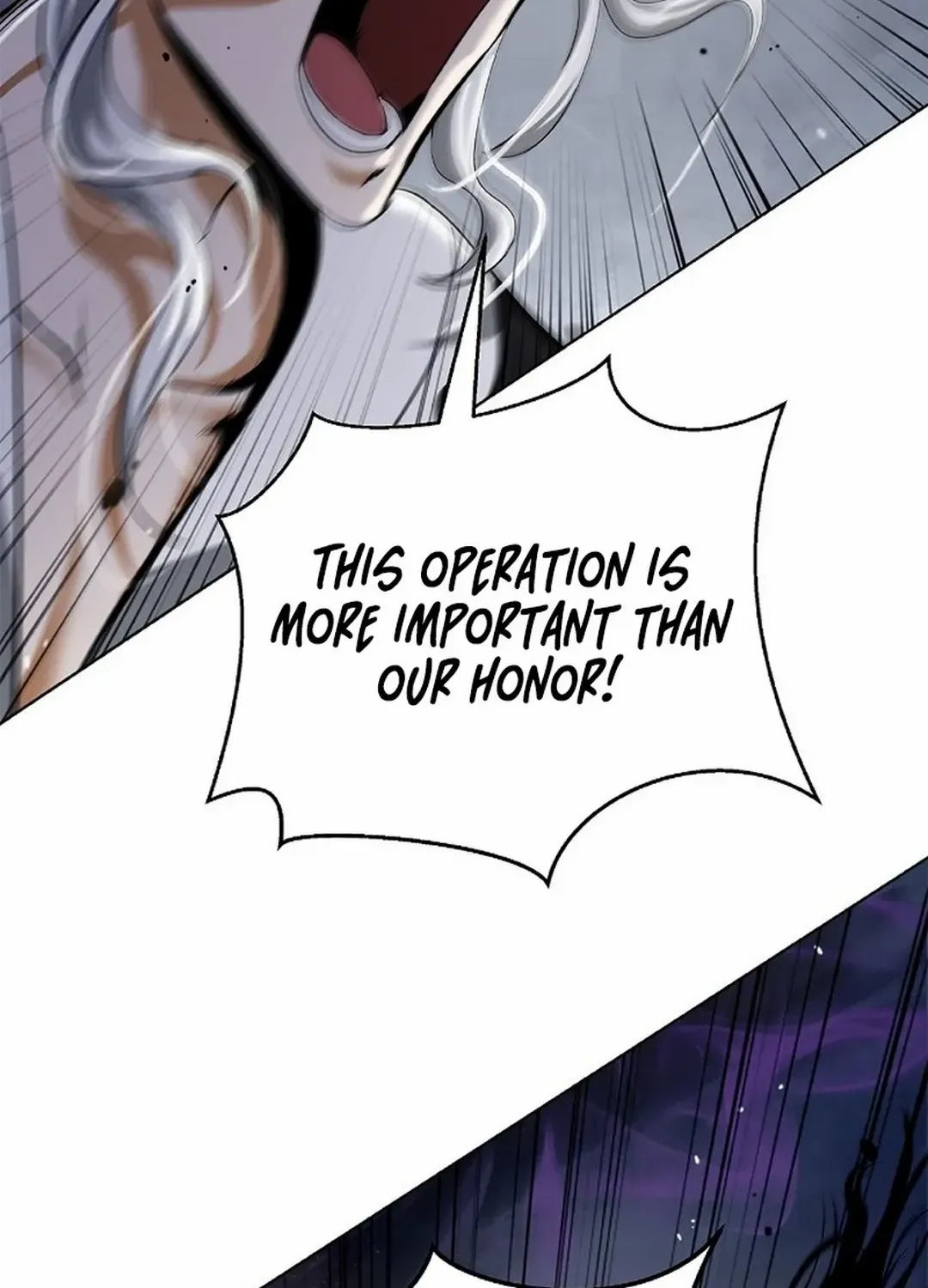 Chapter 165 — page 60