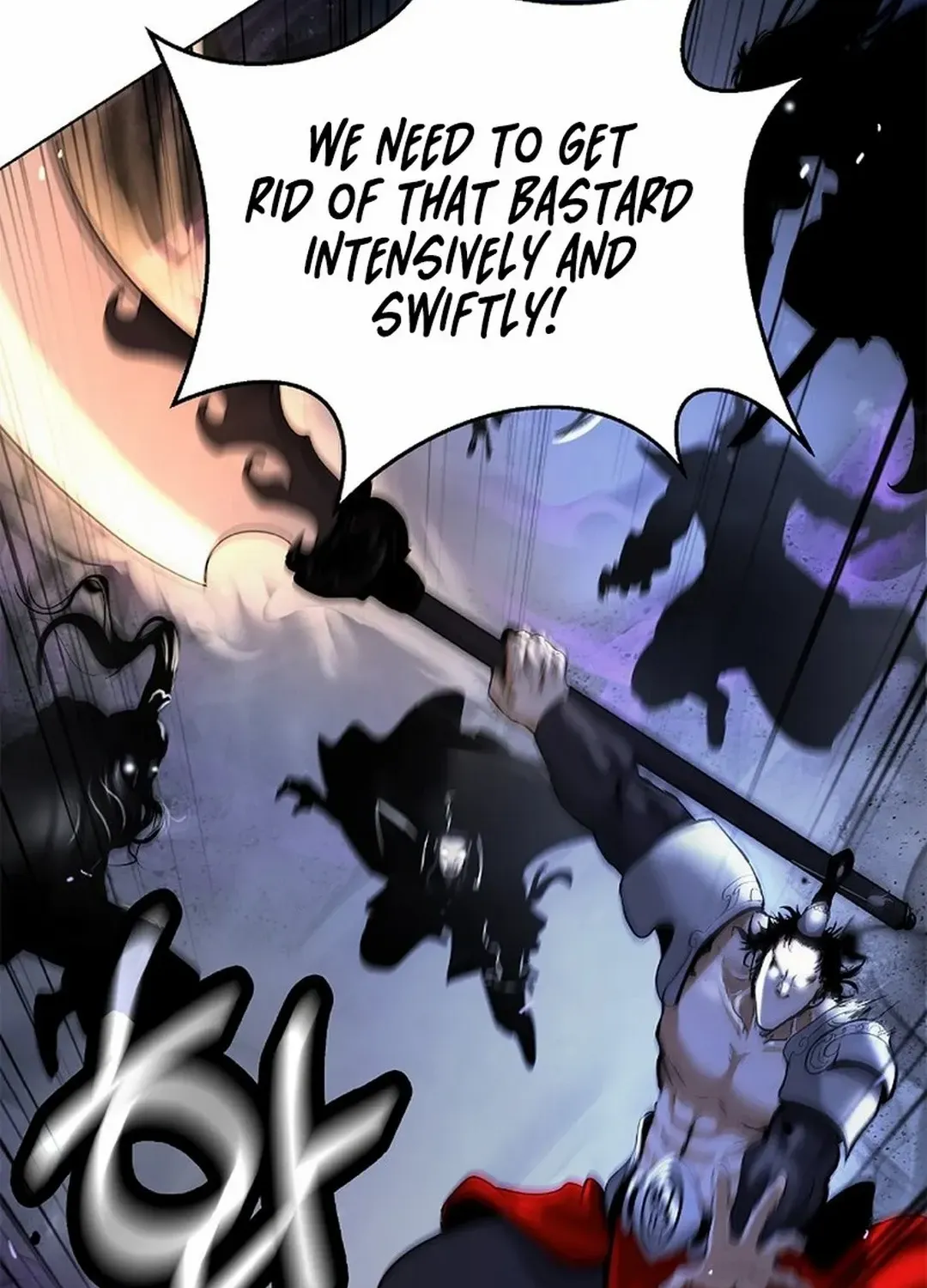 Chapter 165 — page 61