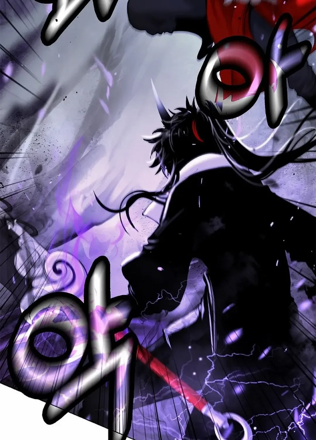 Chapter 165 — page 62