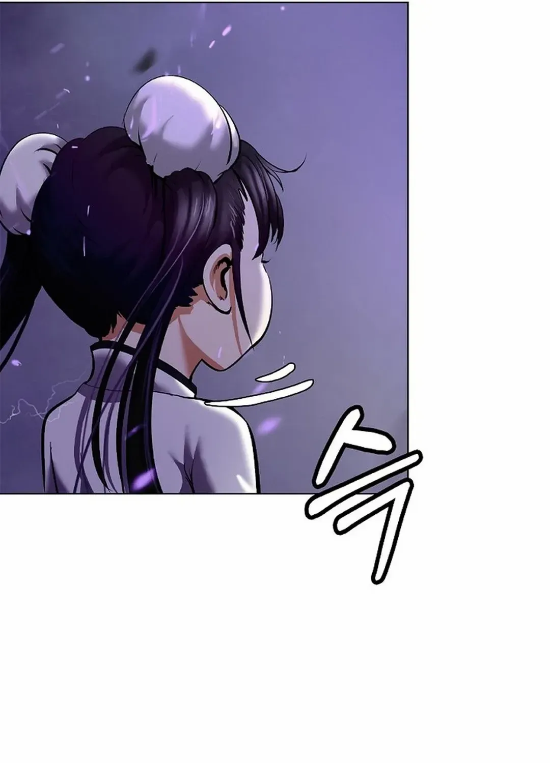 Chapter 165 — page 66