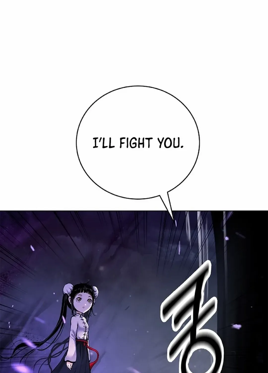 Chapter 165 — page 67