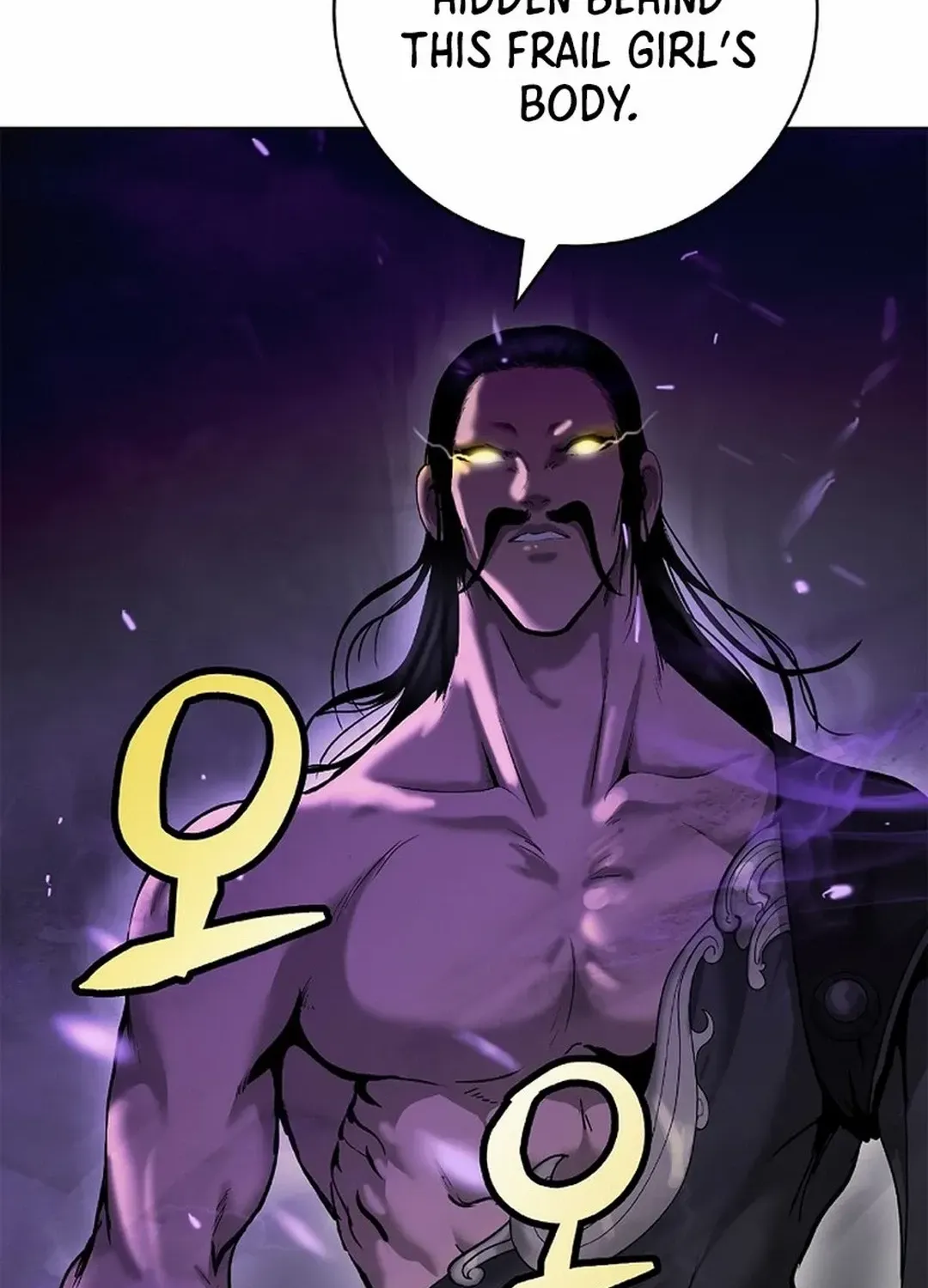 Chapter 165 — page 69