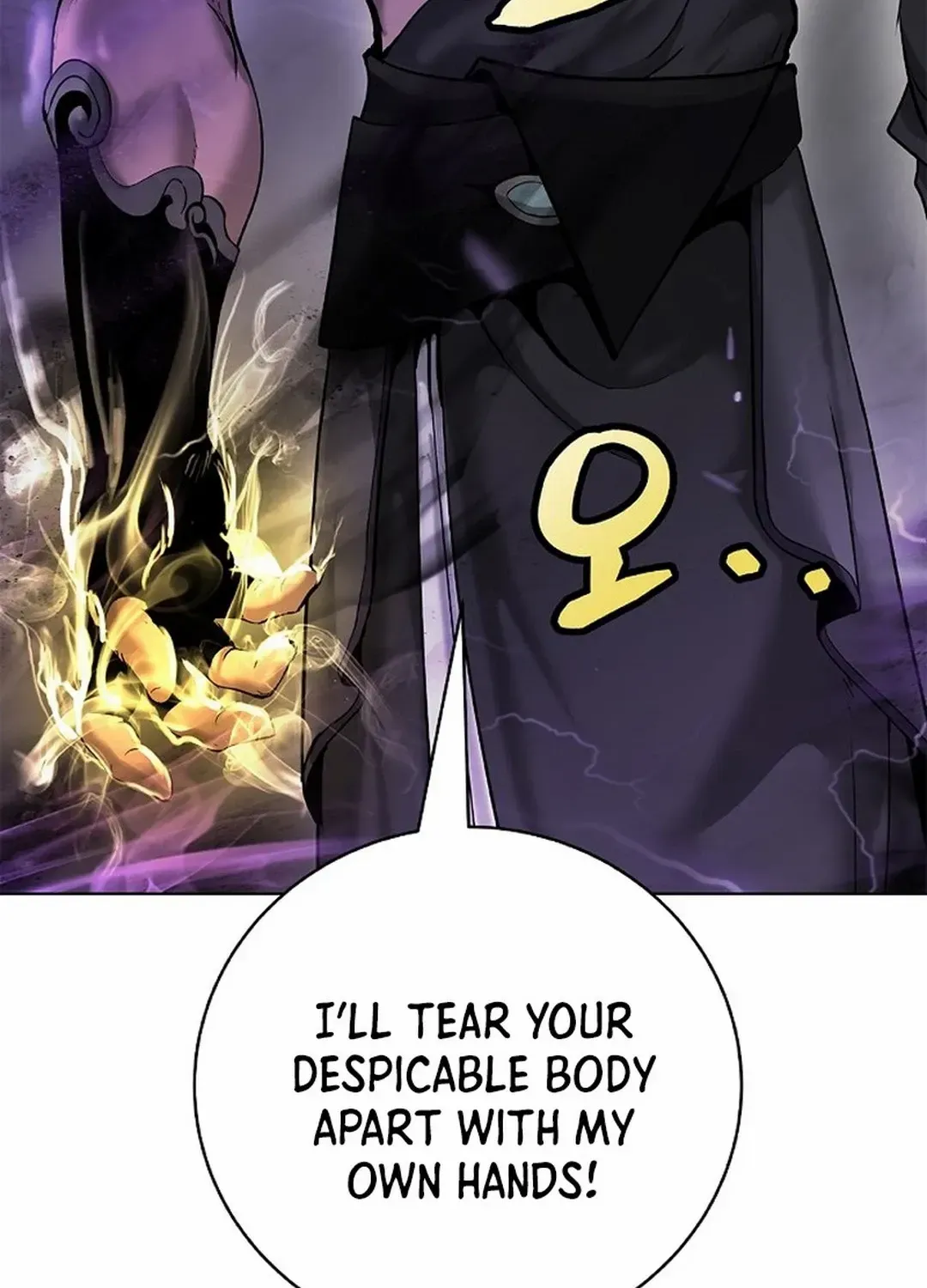 Chapter 165 — page 70