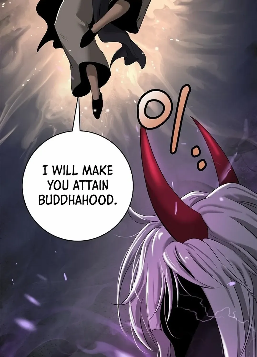 Chapter 165 — page 74