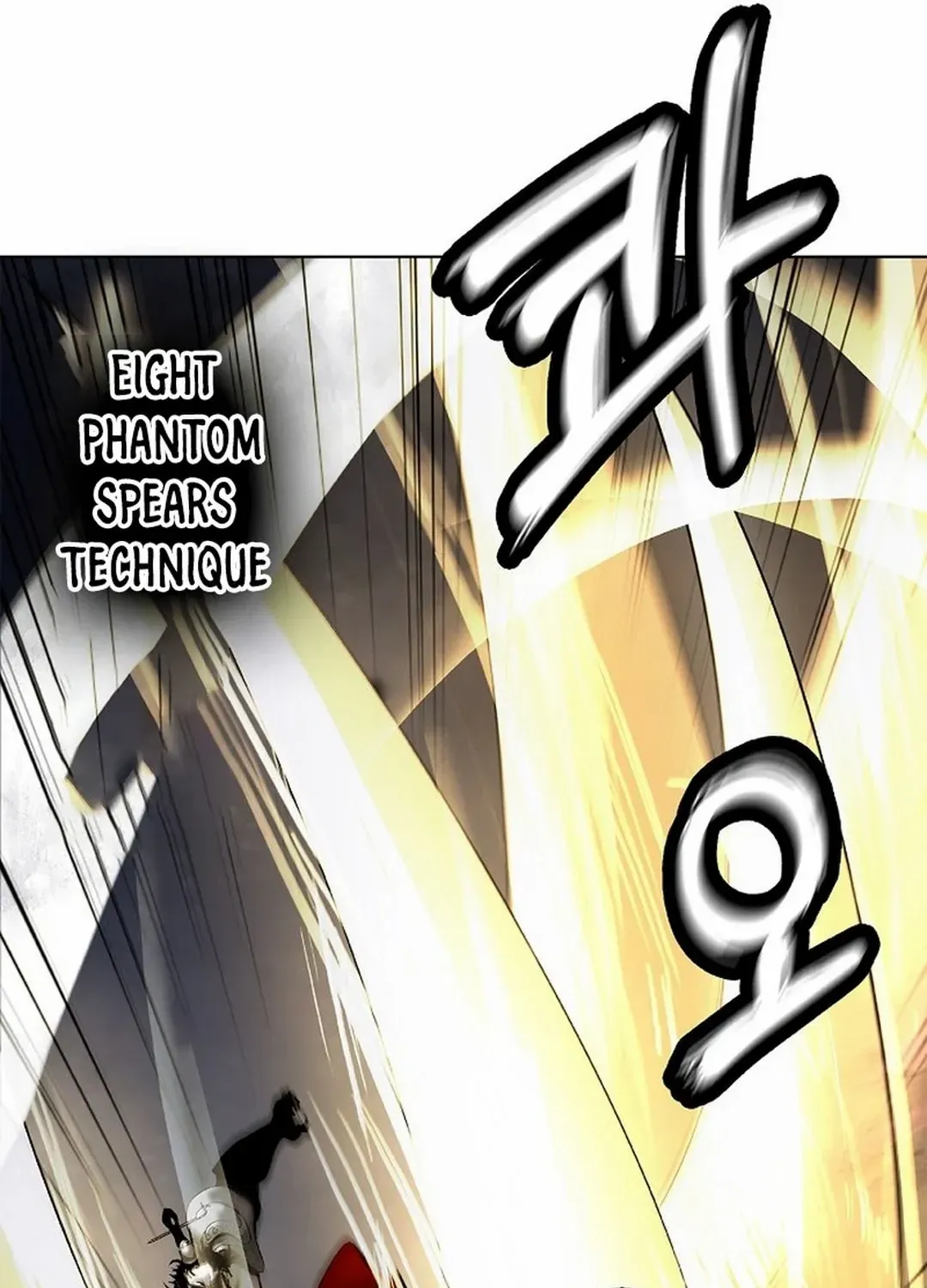 Chapter 165 — page 78