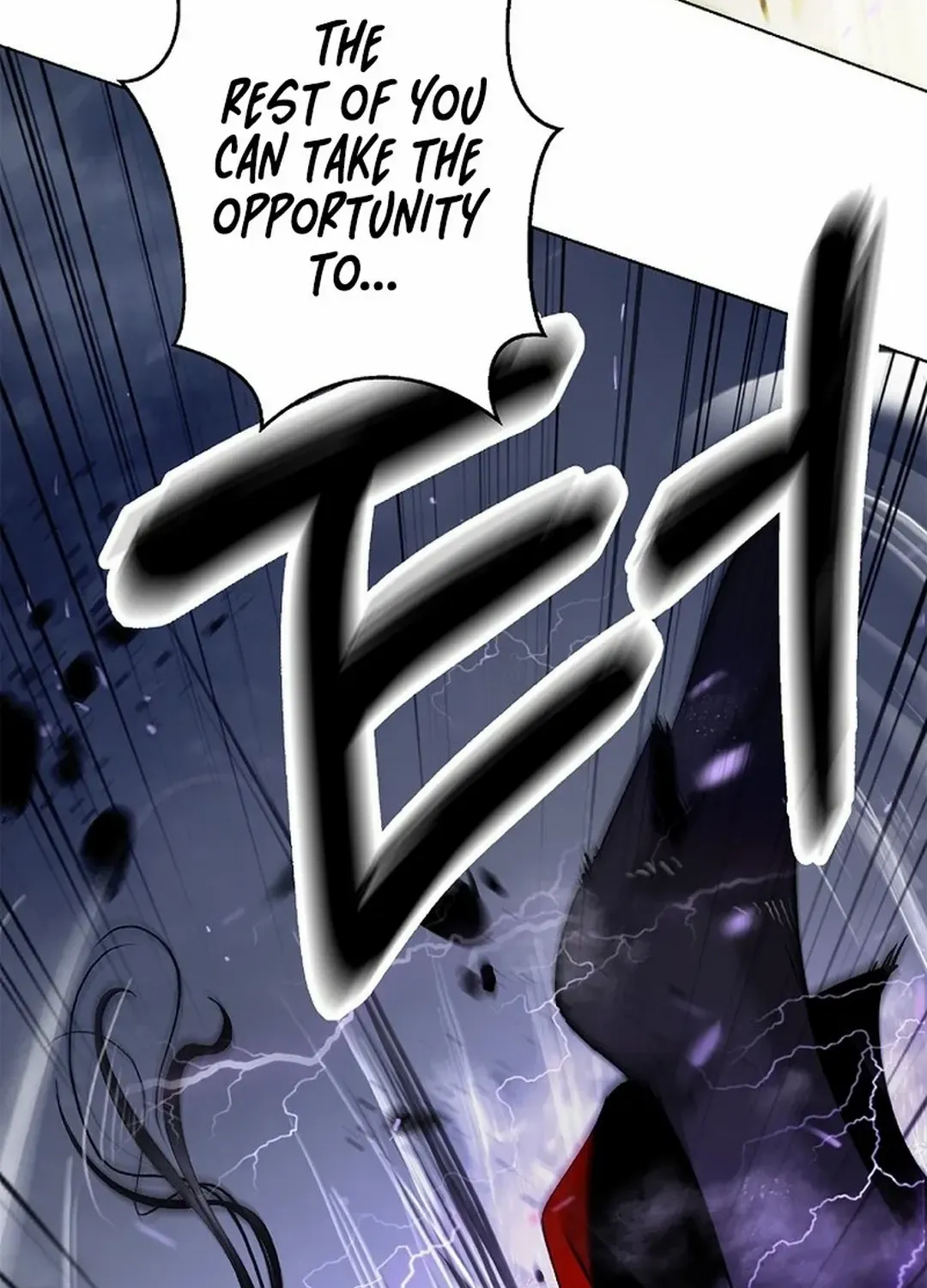 Chapter 165 — page 81