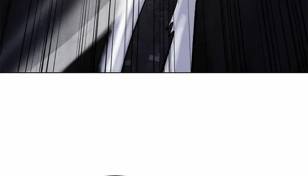 Chapter 165 — page 84