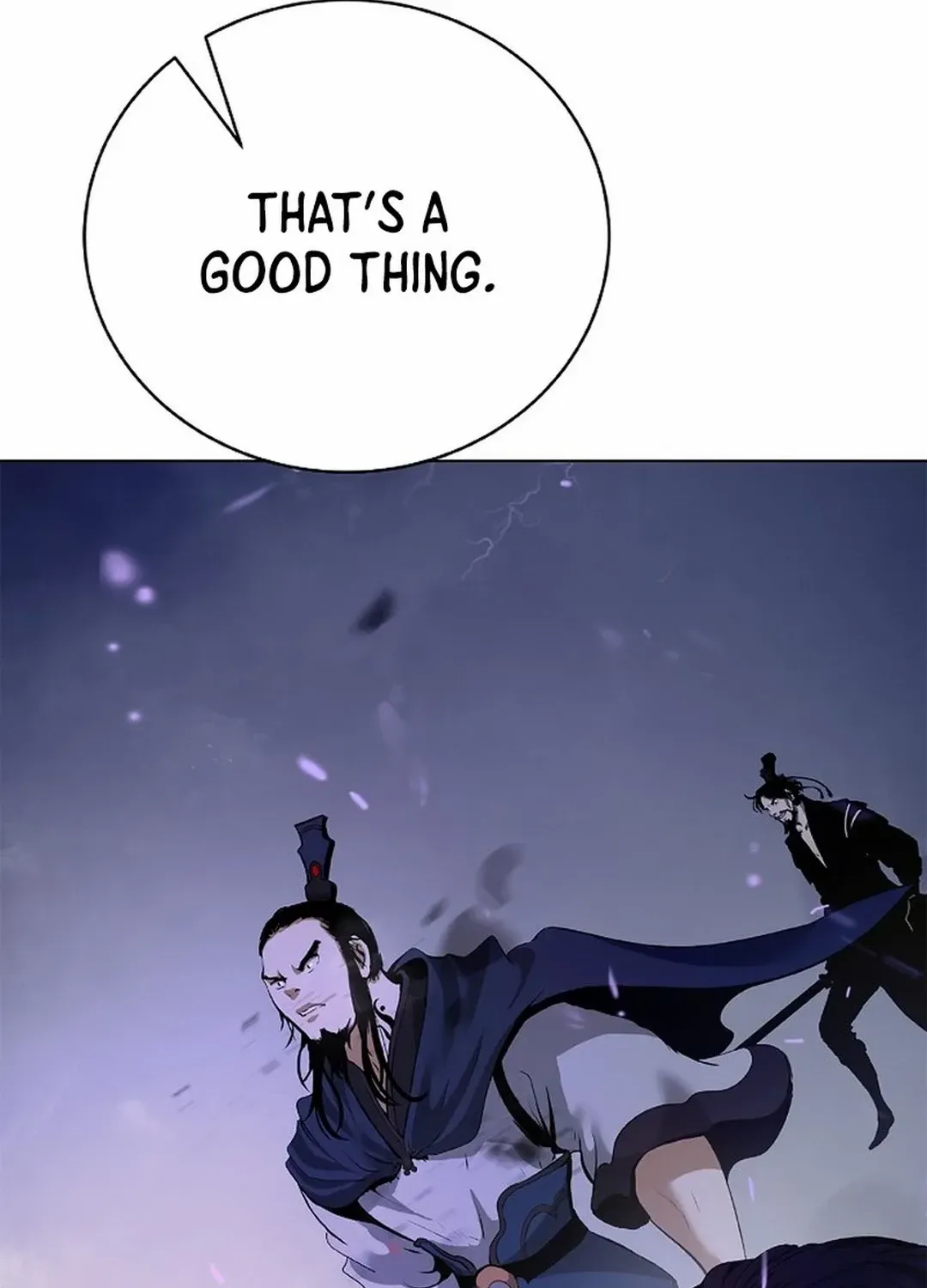 Chapter 165 — page 85