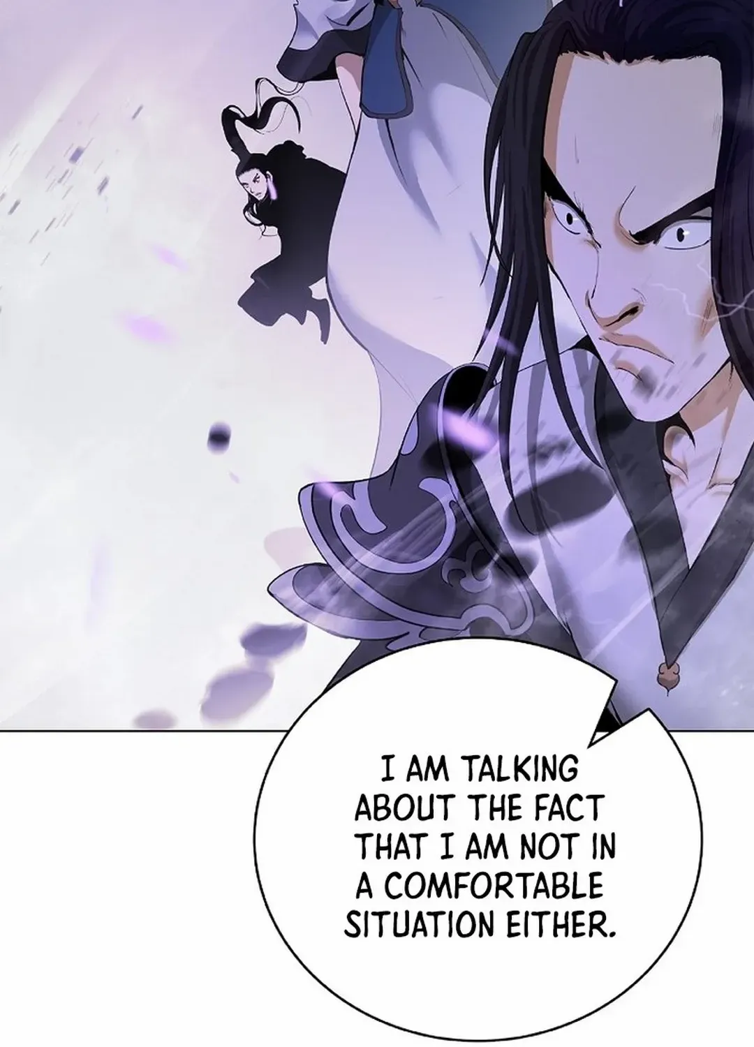 Chapter 165 — page 86