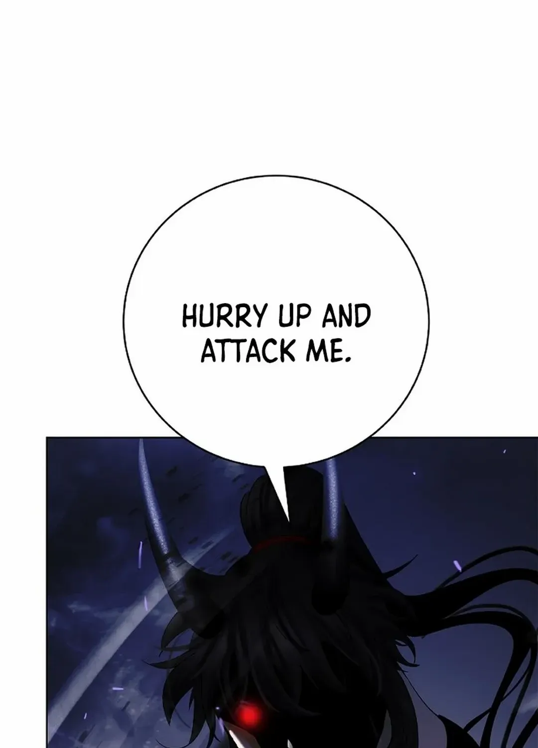 Chapter 165 — page 87