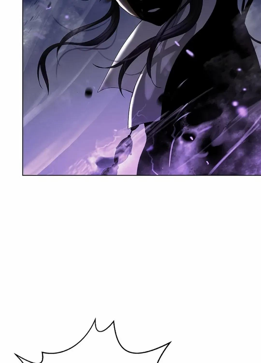 Chapter 165 — page 88