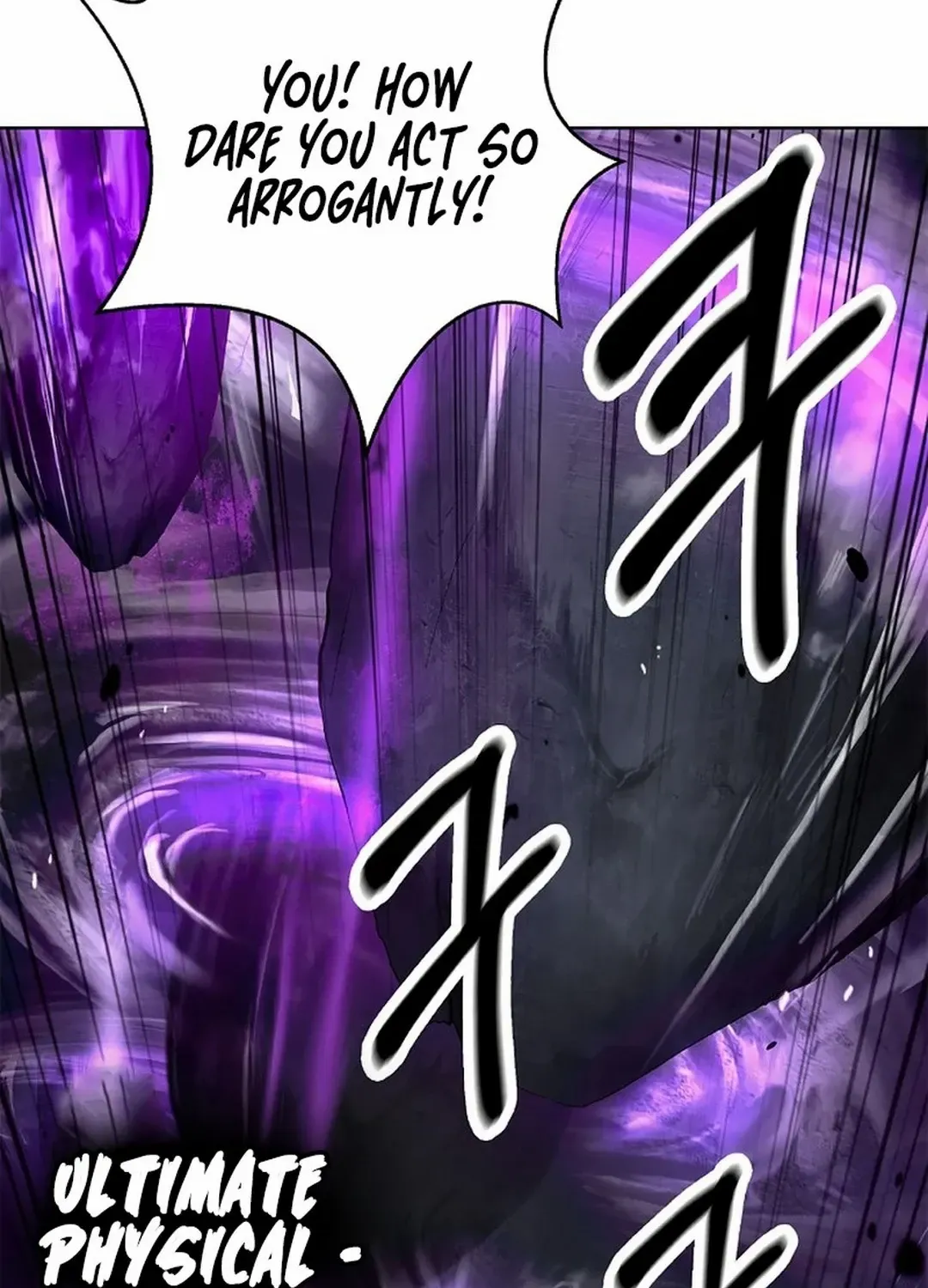 Chapter 165 — page 89