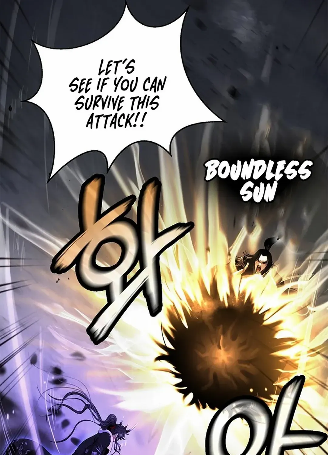 Chapter 165 — page 91