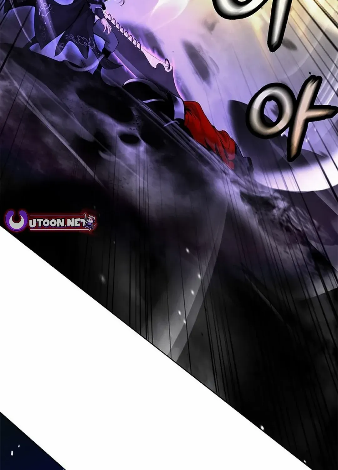 Chapter 165 — page 92