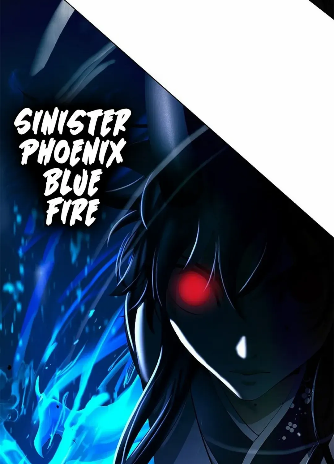 Chapter 165 — page 93