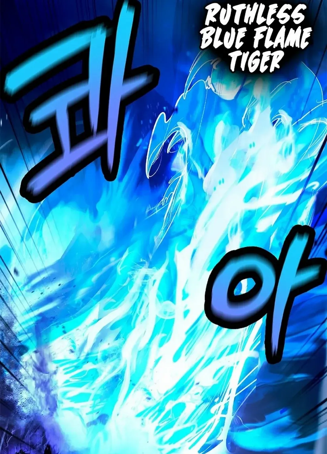 Chapter 165 — page 96