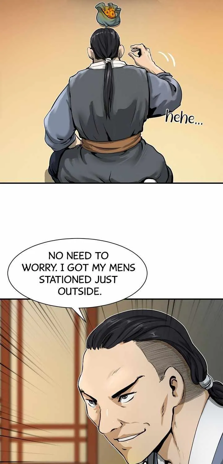 Chapter 4 — page 10