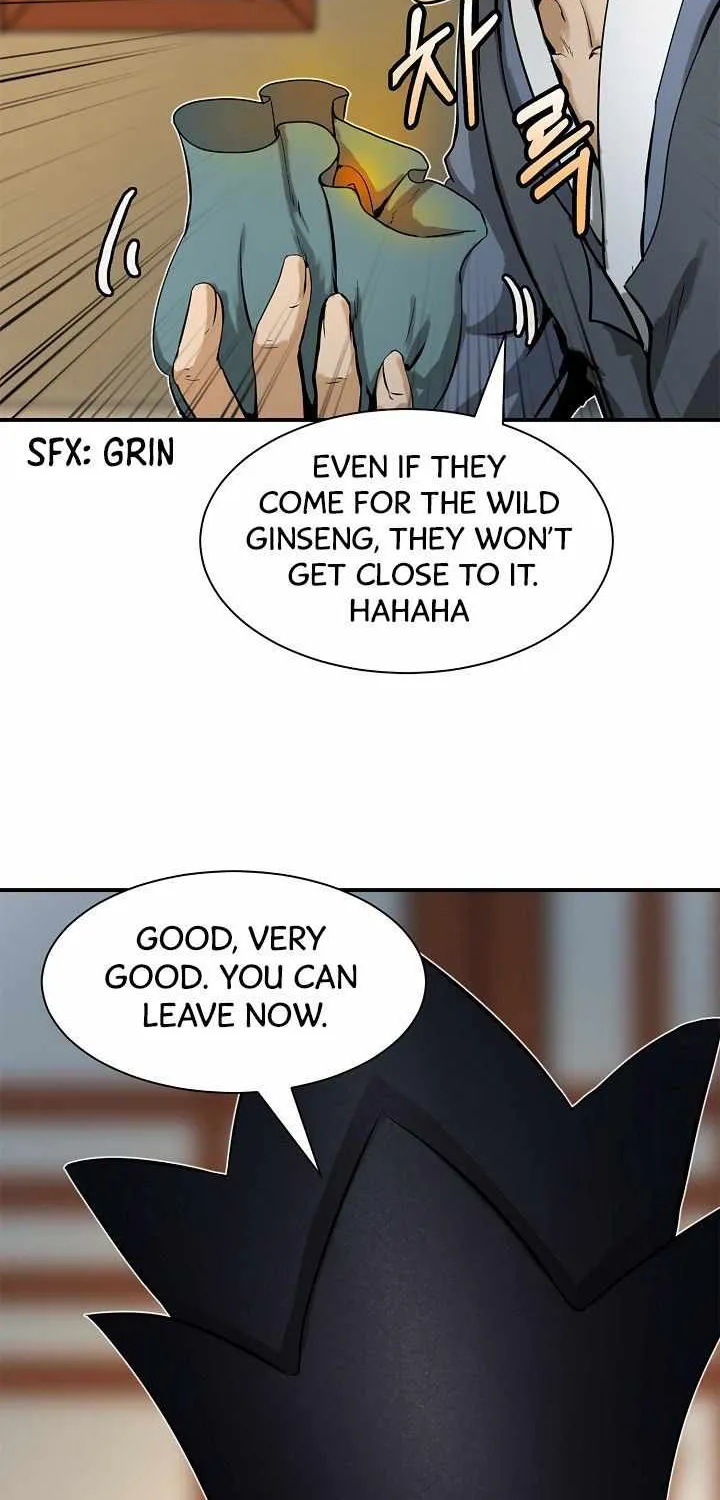 Chapter 4 — page 11