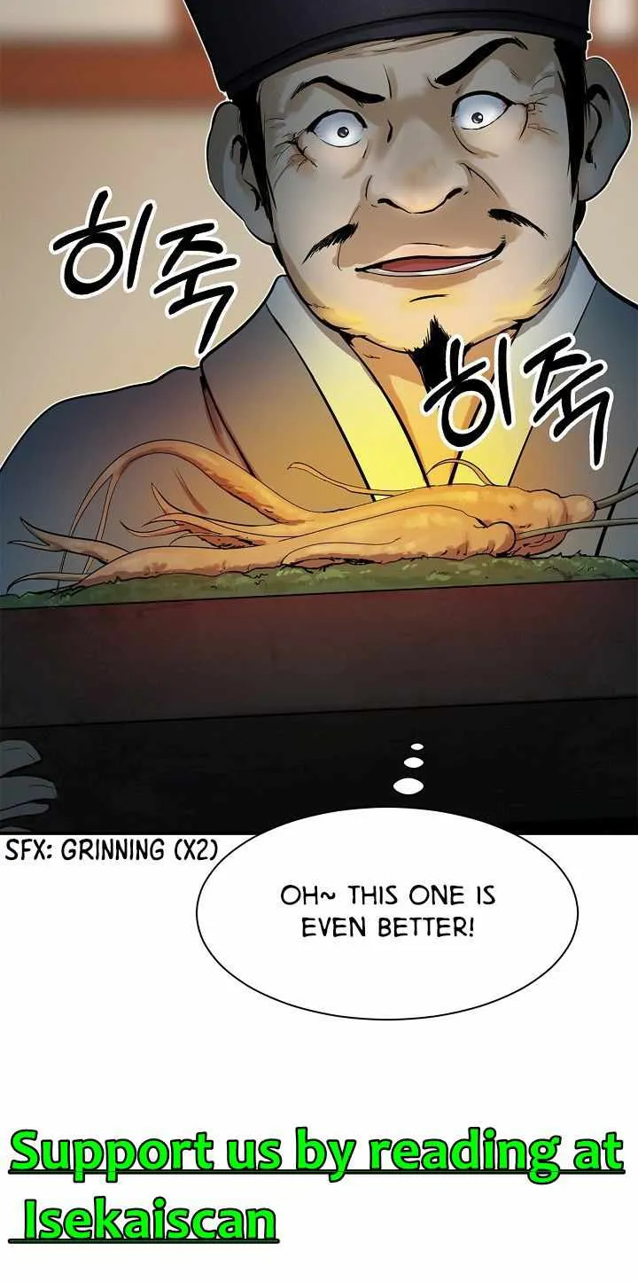 Chapter 4 — page 12