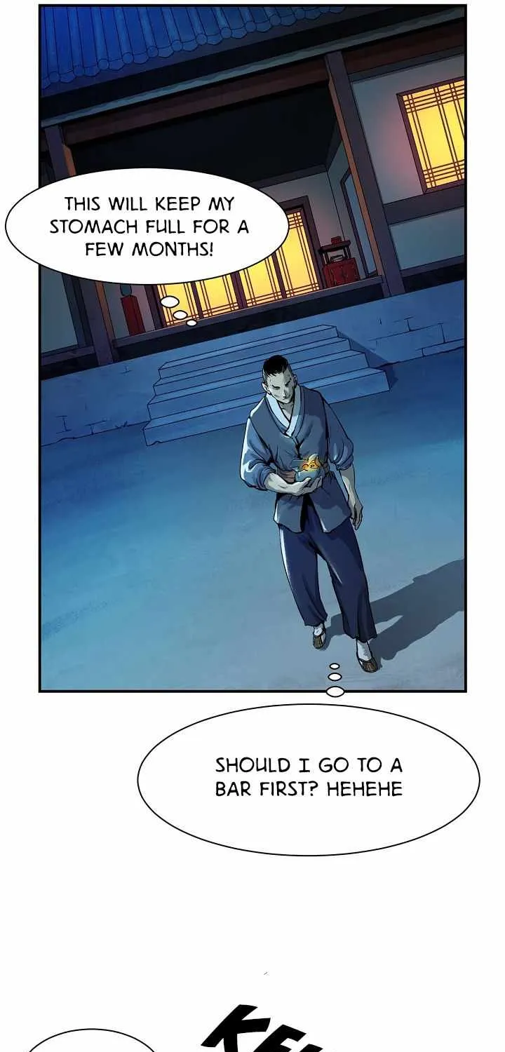Chapter 4 — page 13