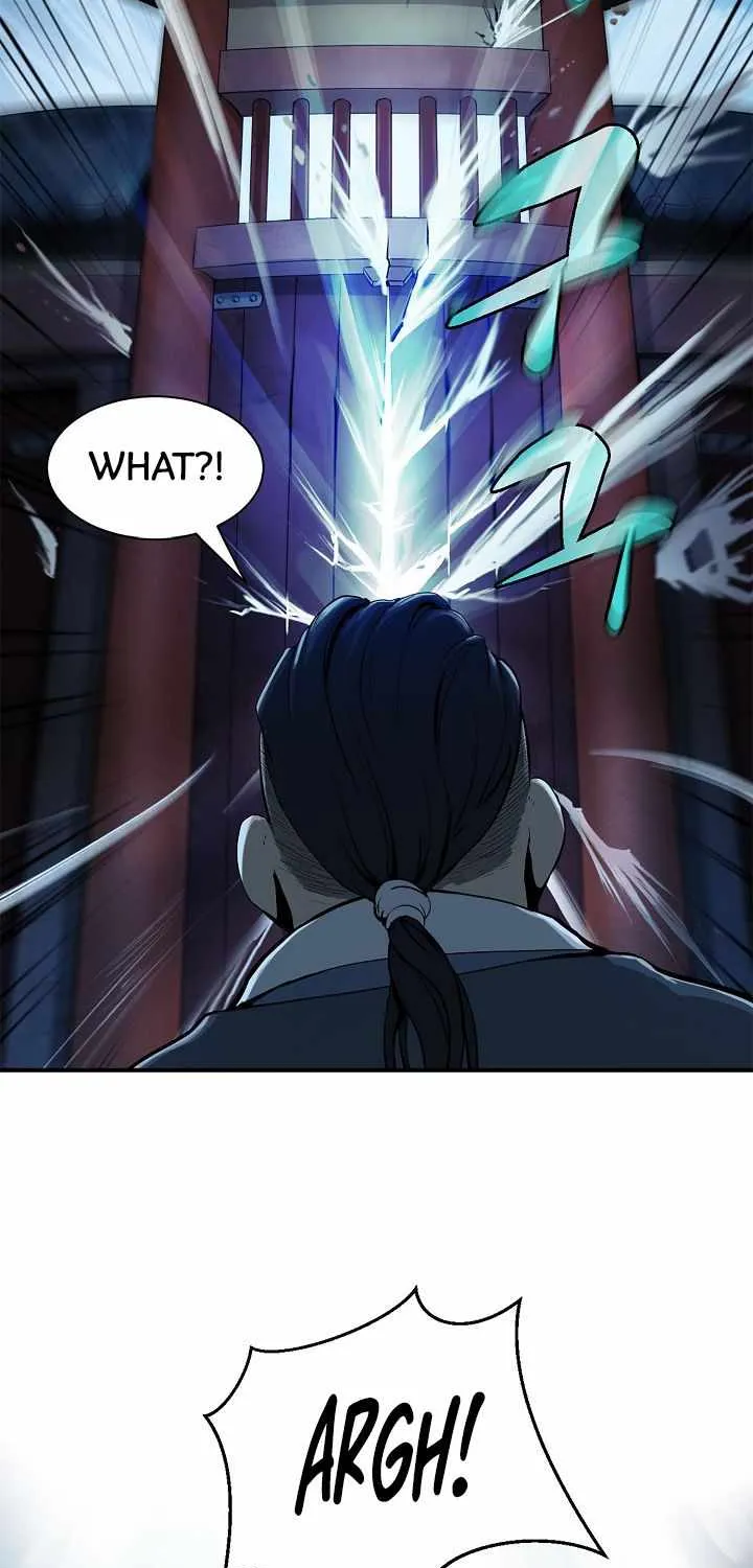 Chapter 4 — page 15