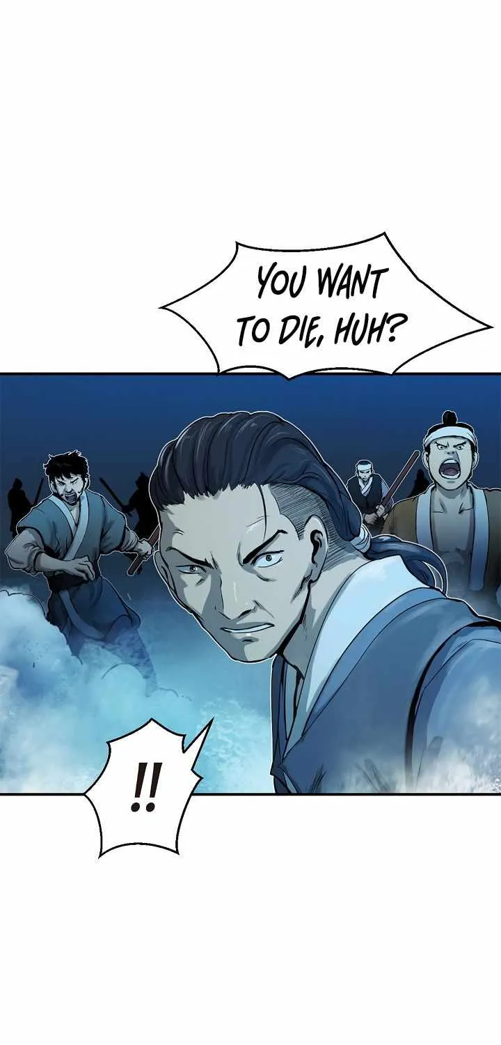 Chapter 4 — page 19