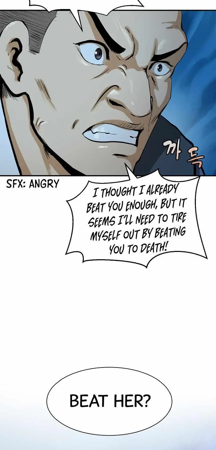 Chapter 4 — page 21