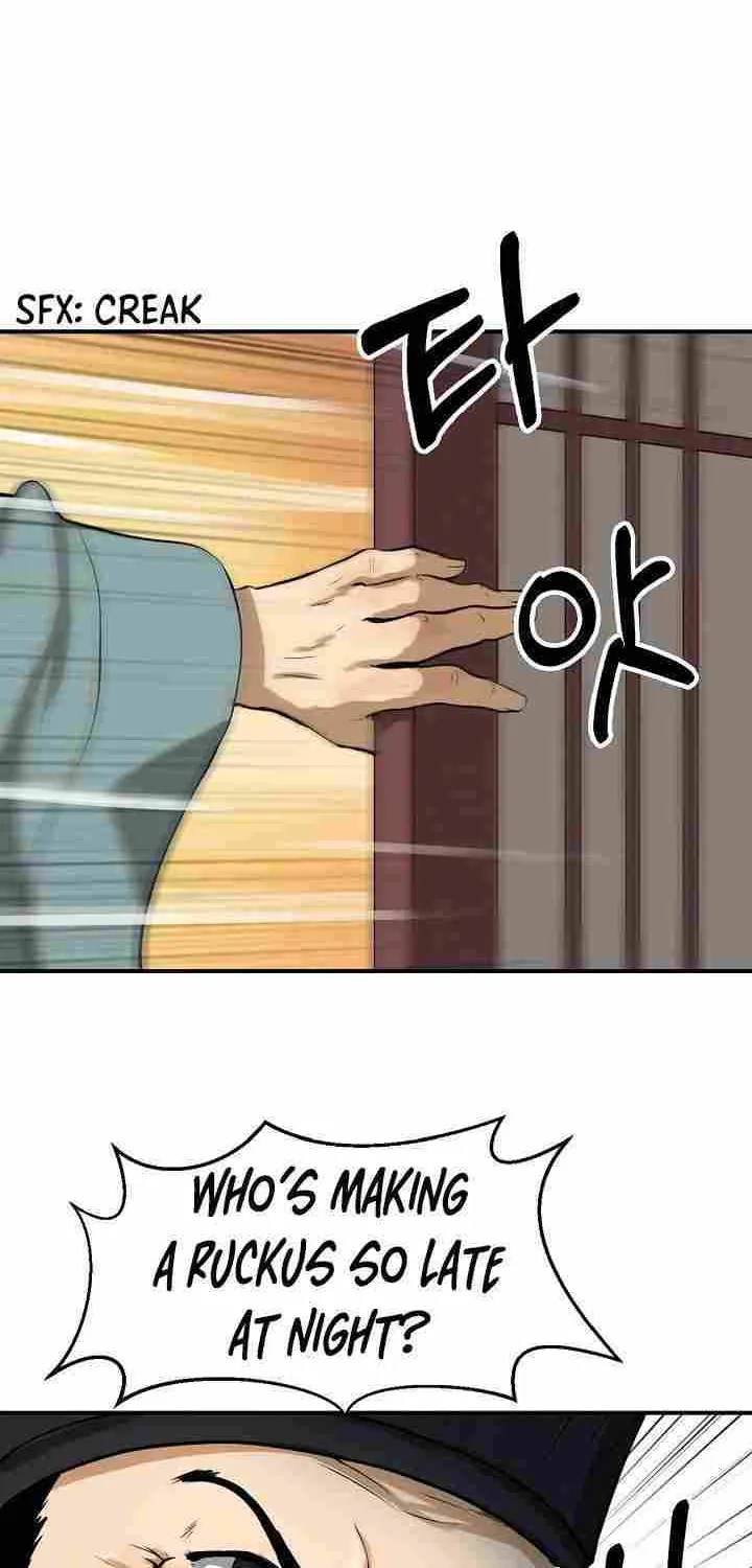 Chapter 4 — page 26