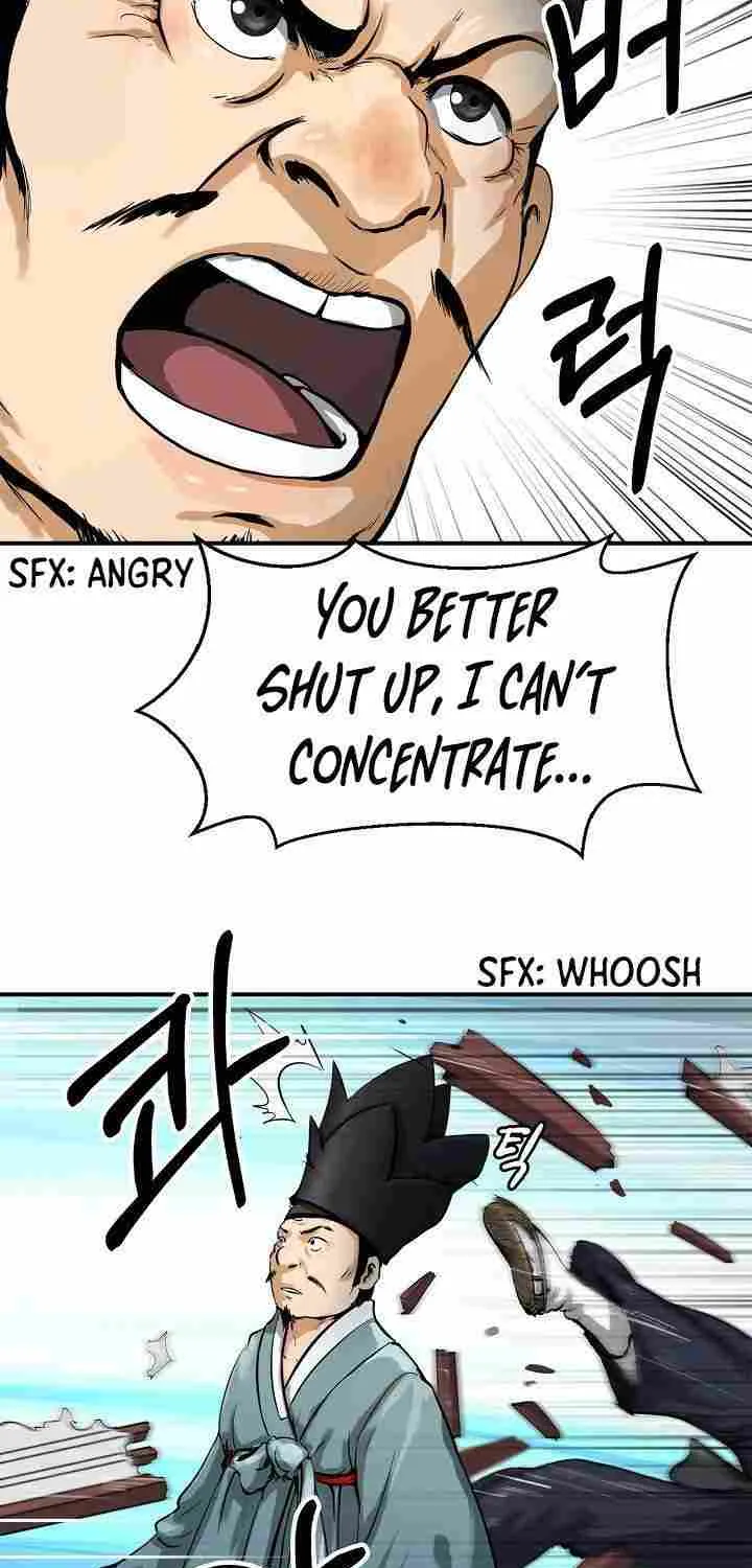 Chapter 4 — page 27