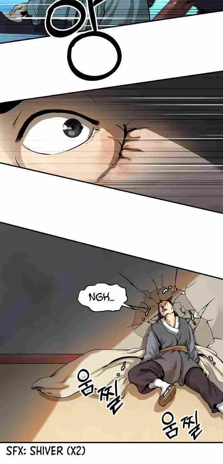Chapter 4 — page 28