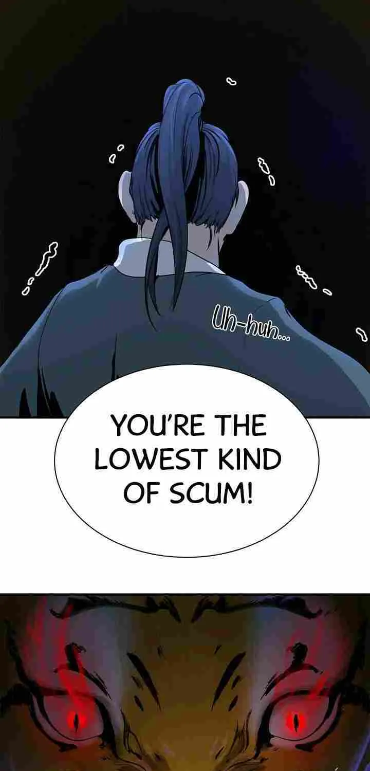 Chapter 4 — page 35