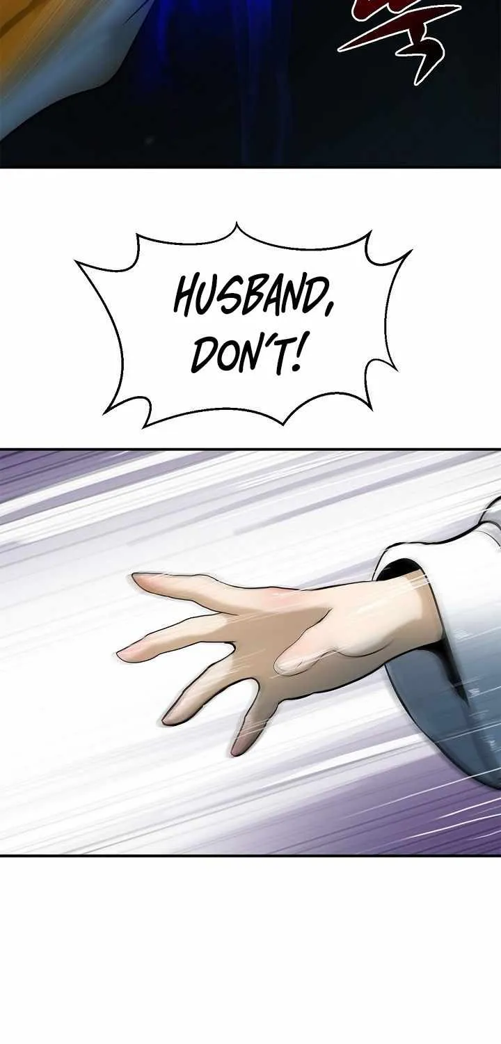 Chapter 4 — page 39