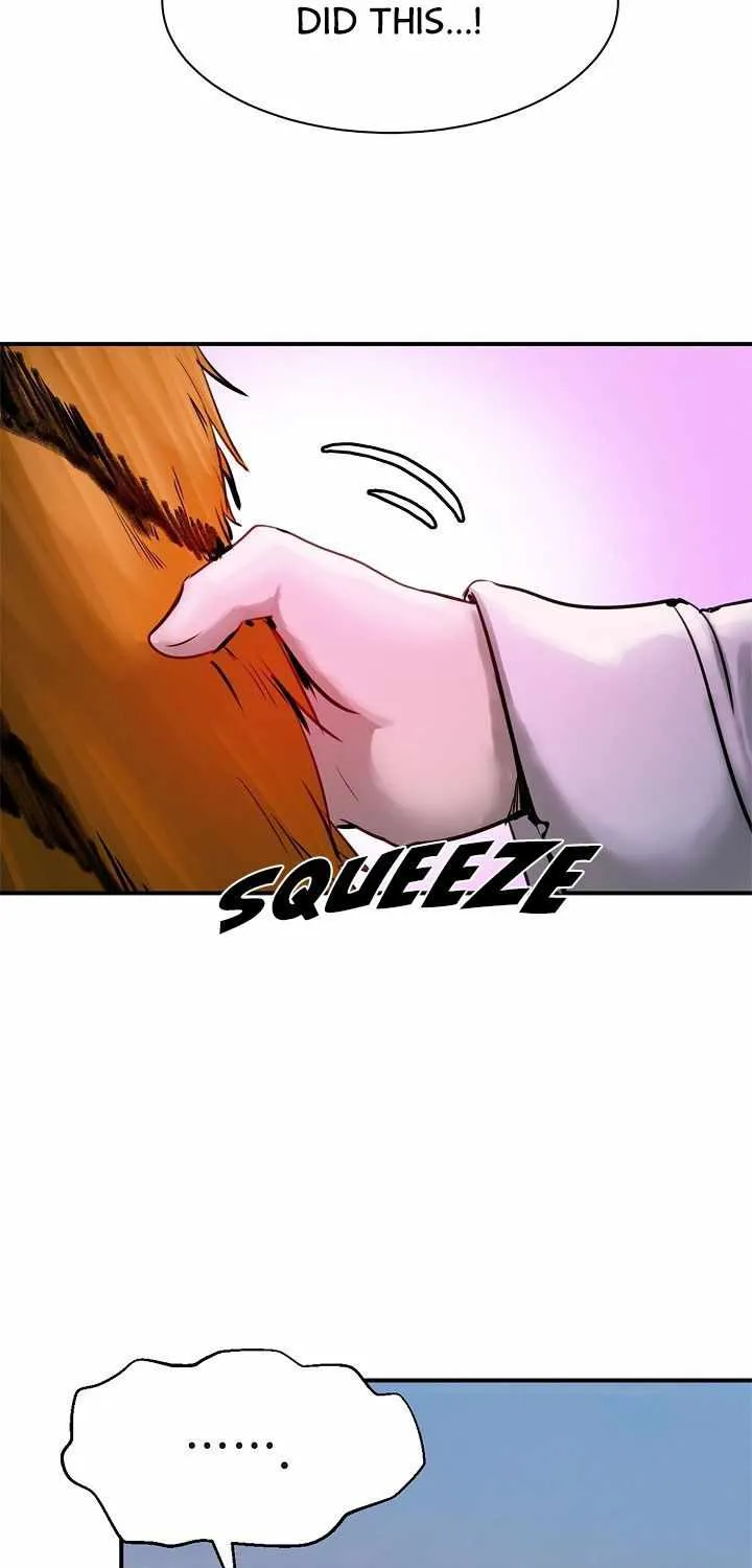 Chapter 4 — page 4