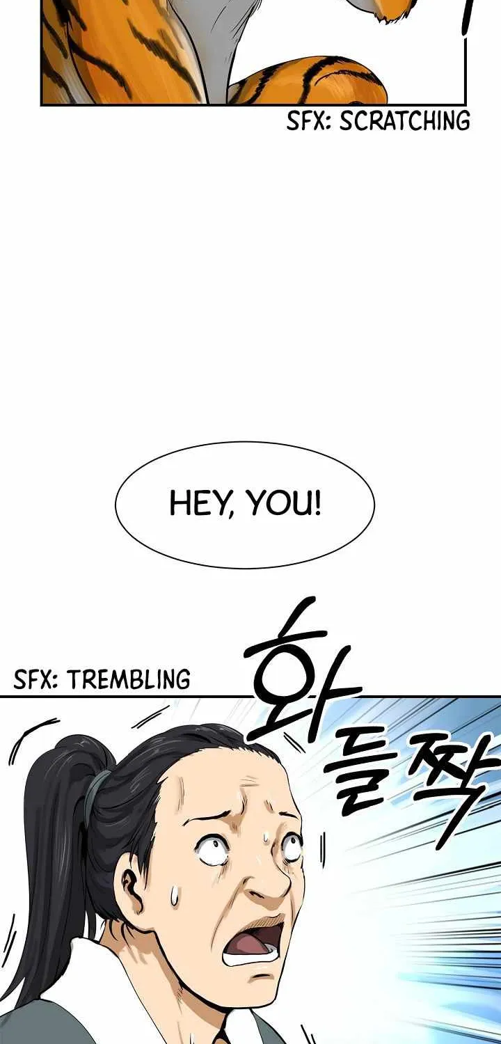 Chapter 4 — page 44