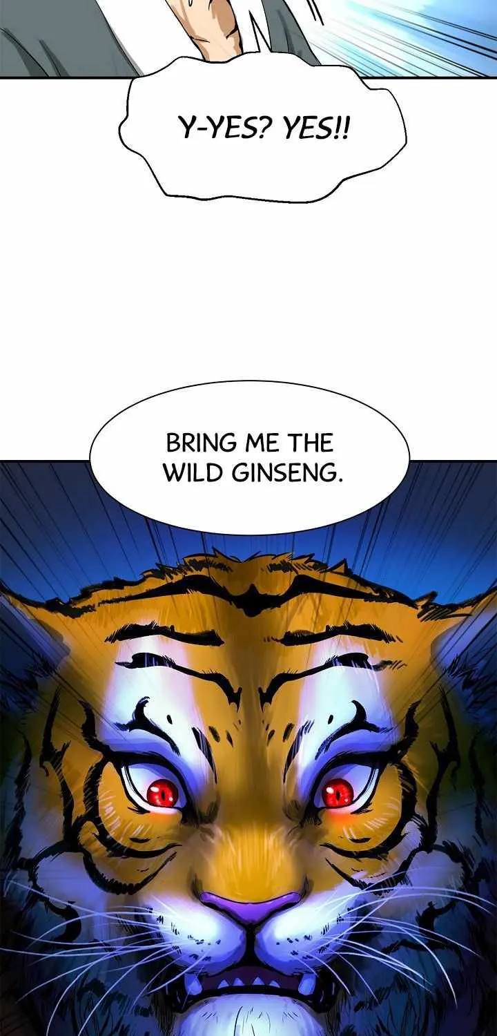 Chapter 4 — page 45