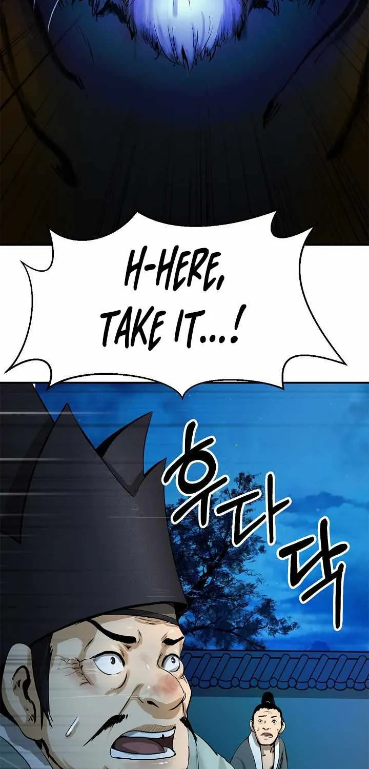 Chapter 4 — page 46