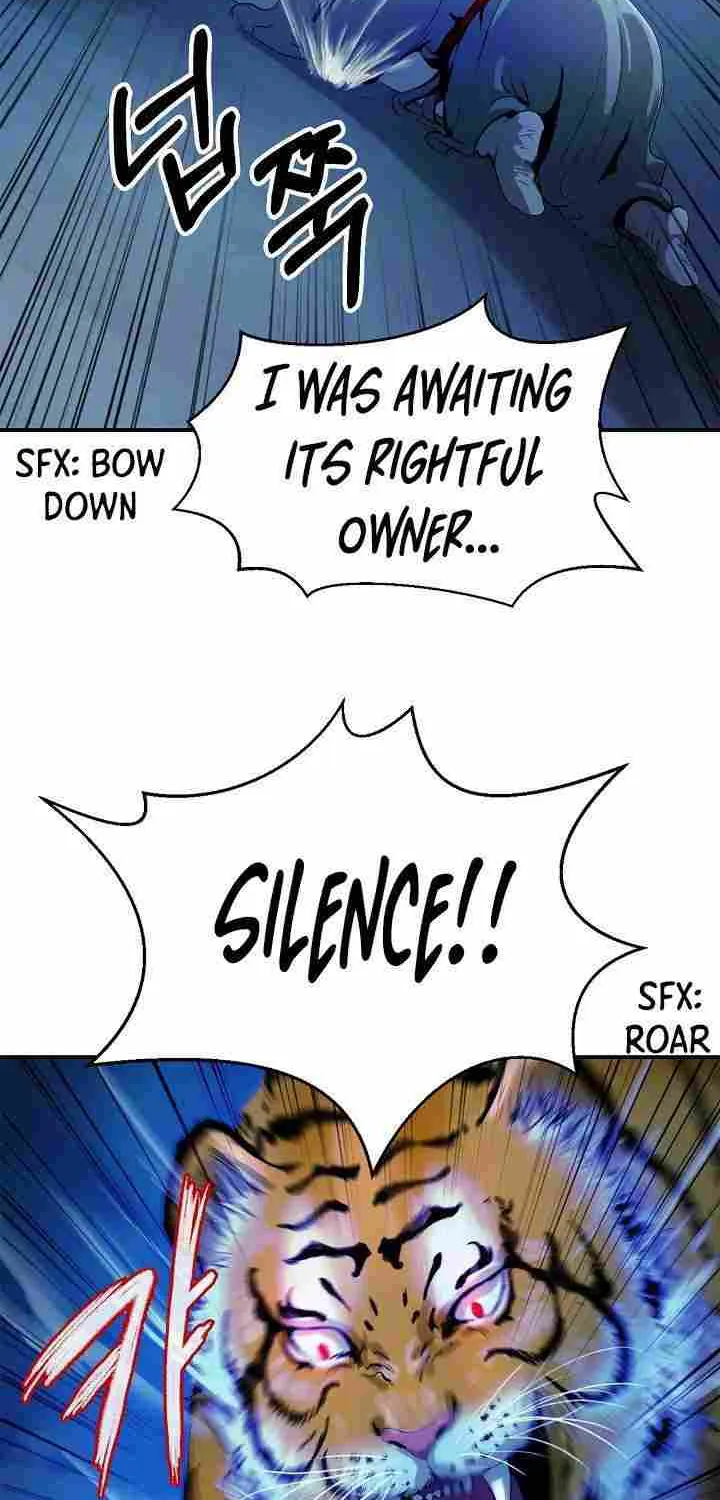 Chapter 4 — page 49