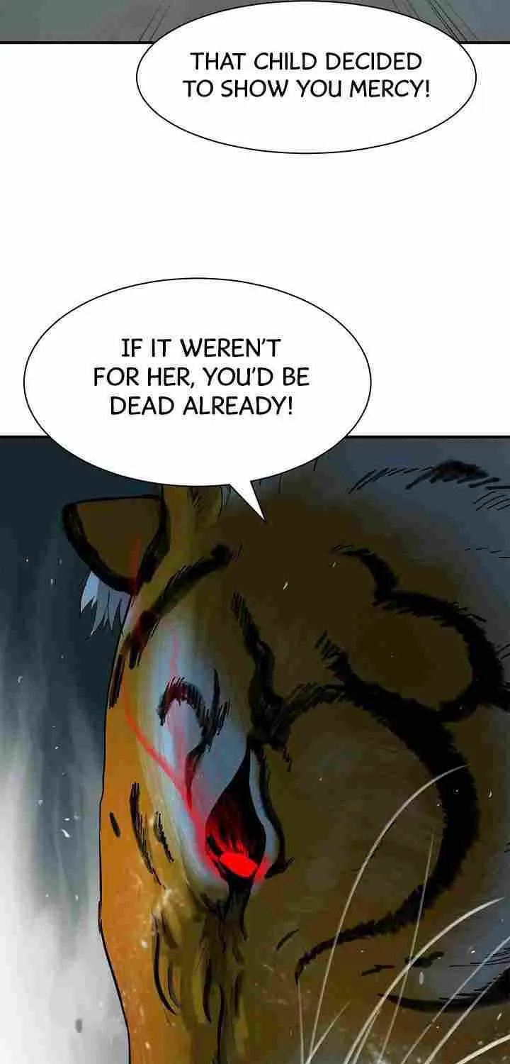 Chapter 4 — page 52
