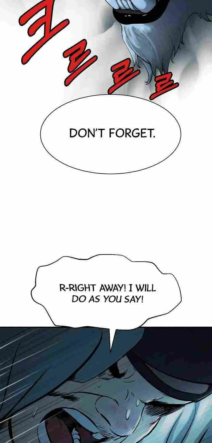 Chapter 4 — page 54