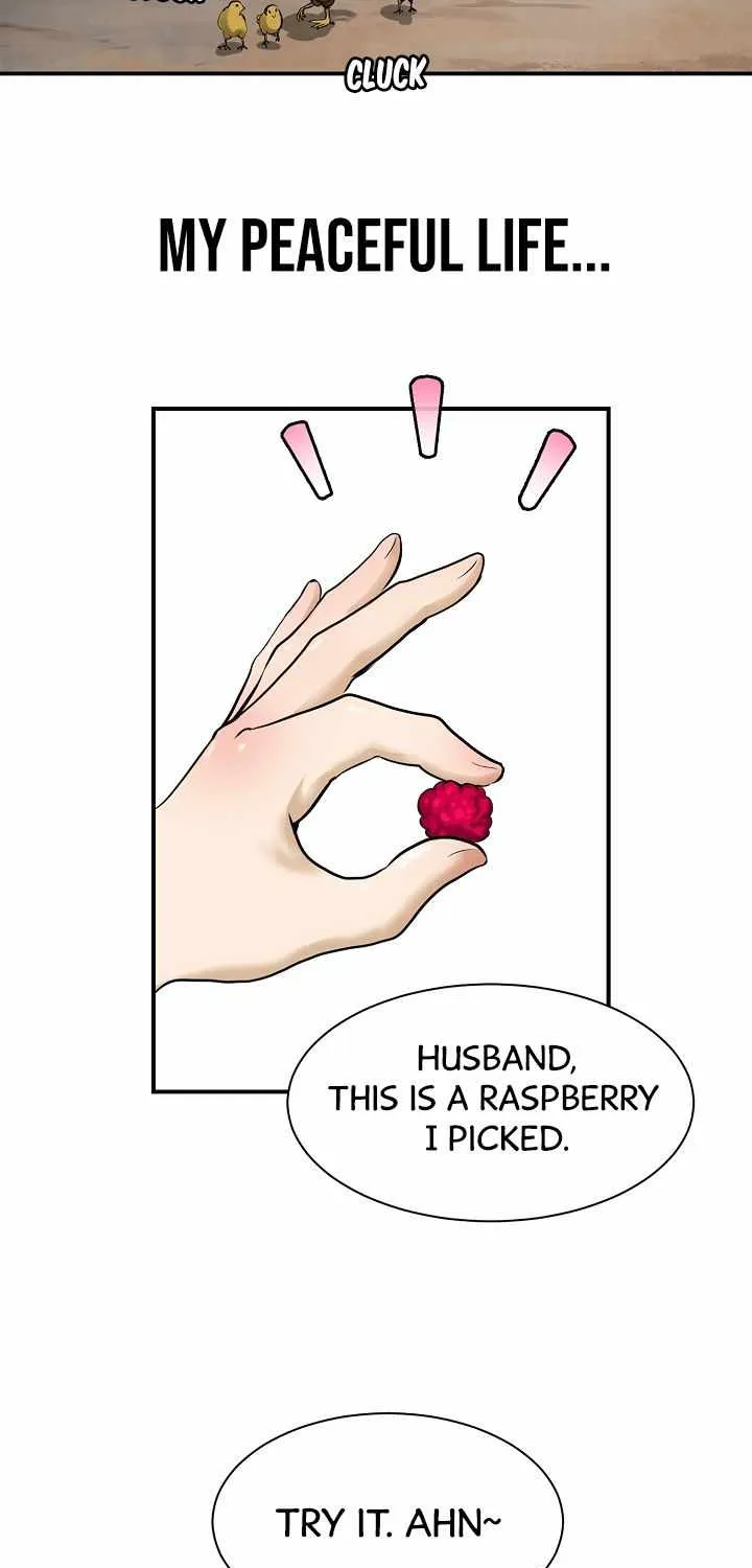 Chapter 4 — page 62