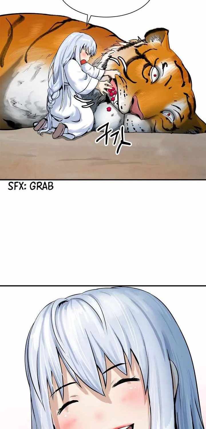 Chapter 4 — page 63
