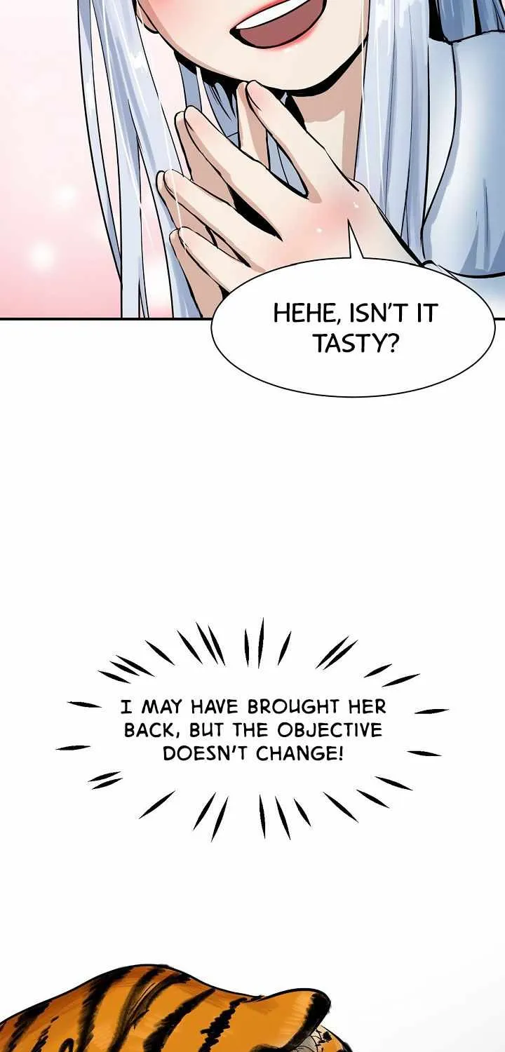 Chapter 4 — page 64
