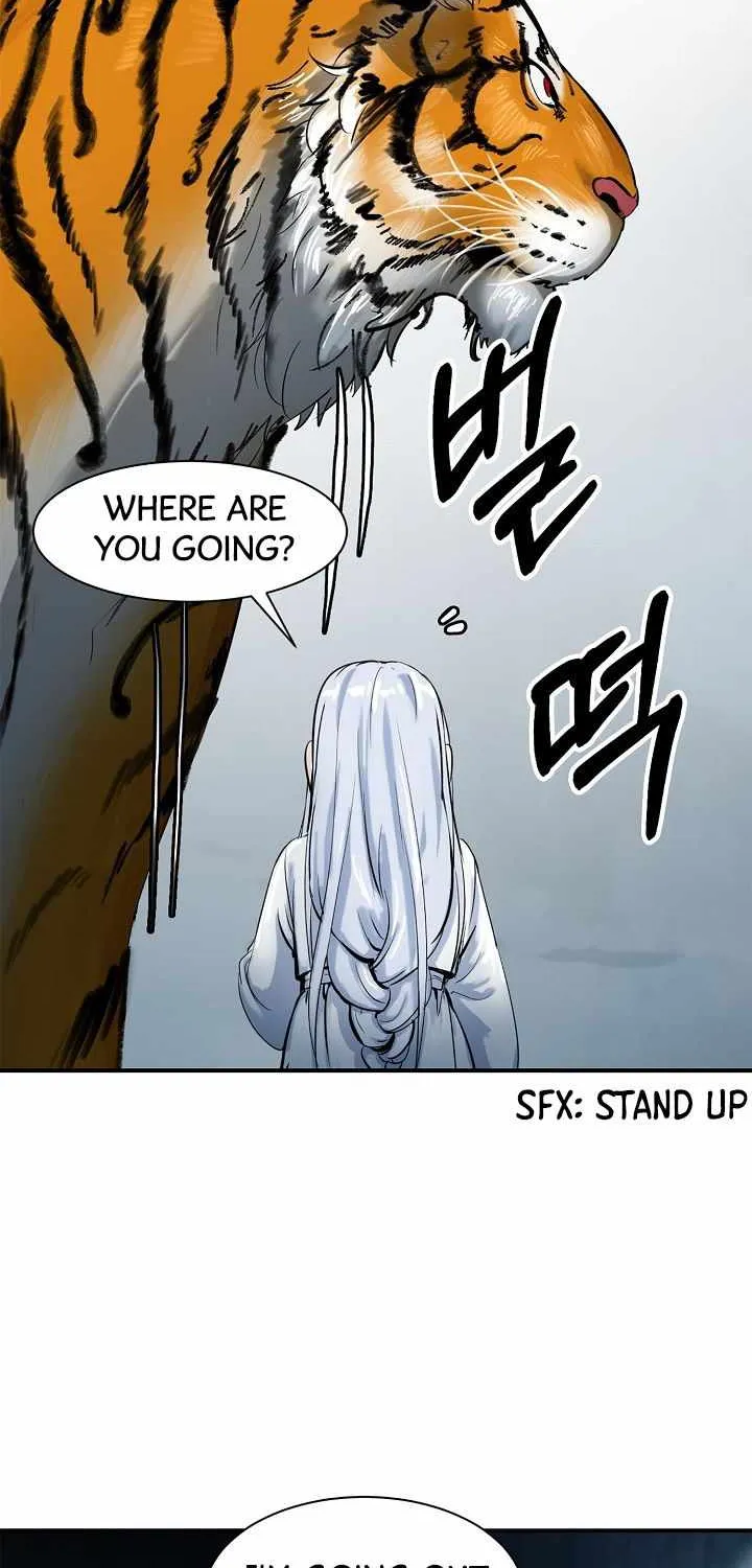 Chapter 4 — page 65