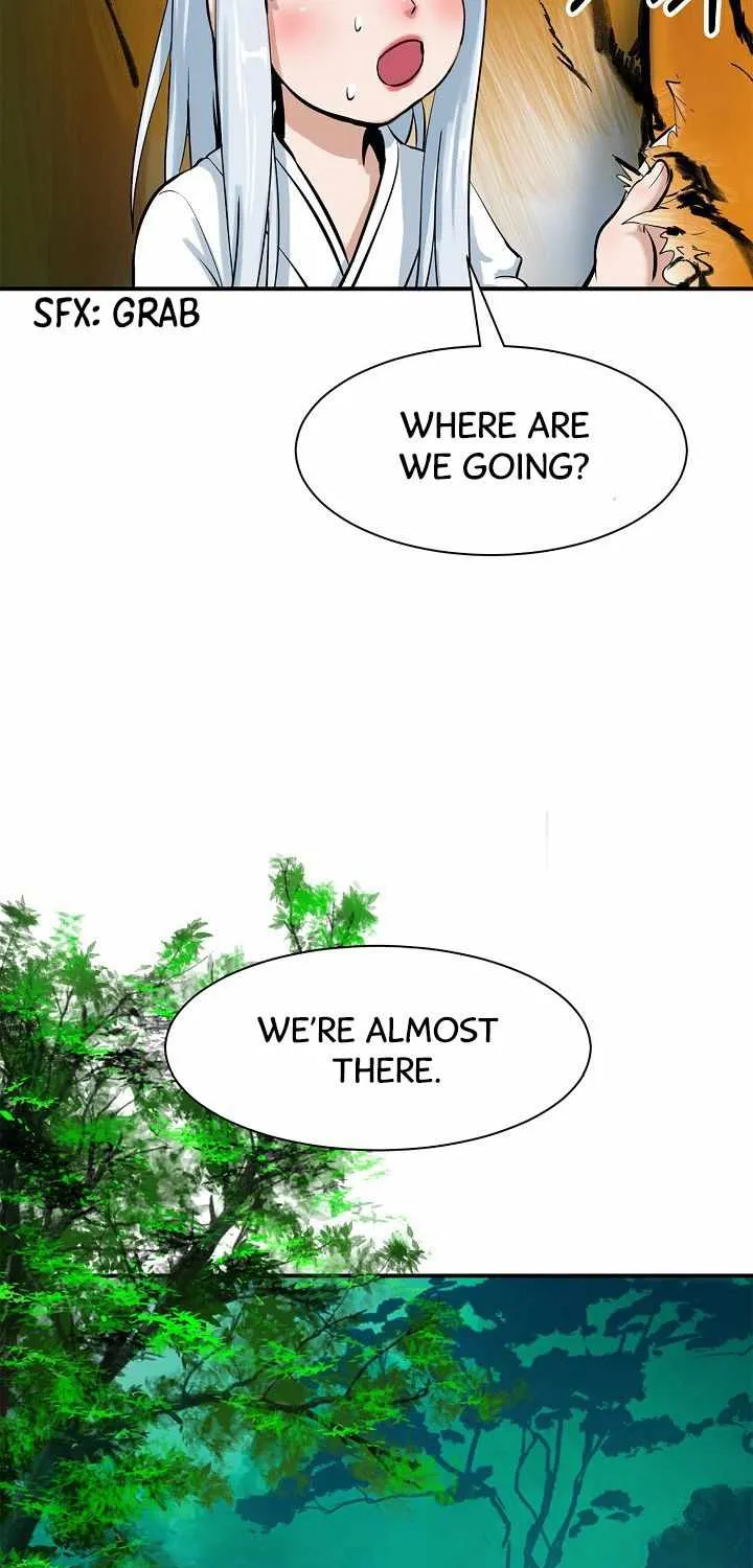 Chapter 4 — page 68
