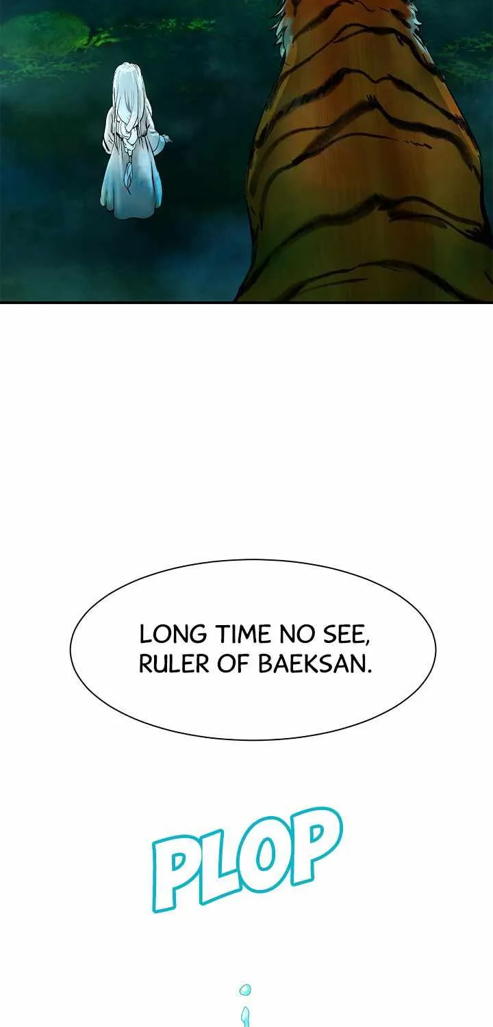 Chapter 4 — page 70