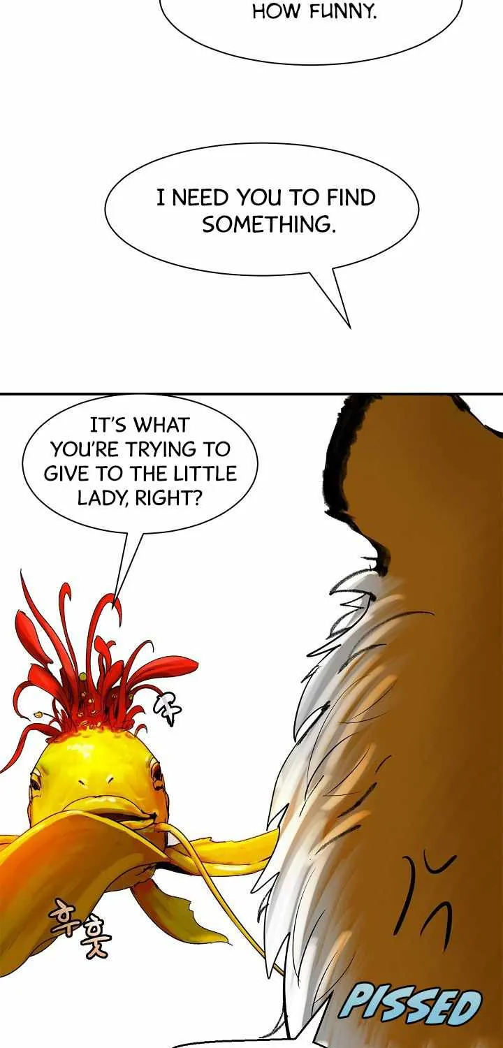 Chapter 4 — page 74