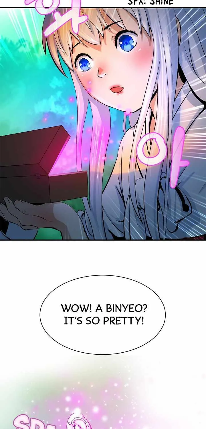 Chapter 4 — page 78