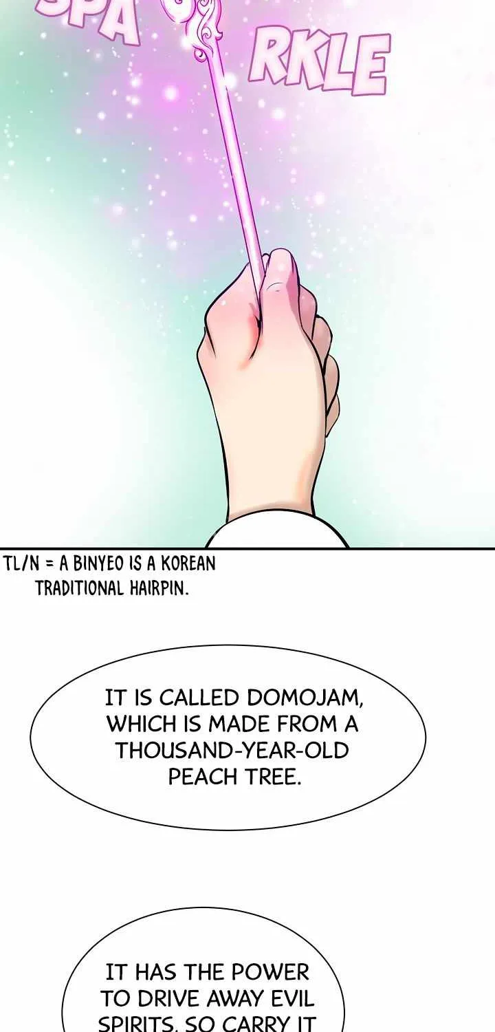 Chapter 4 — page 79