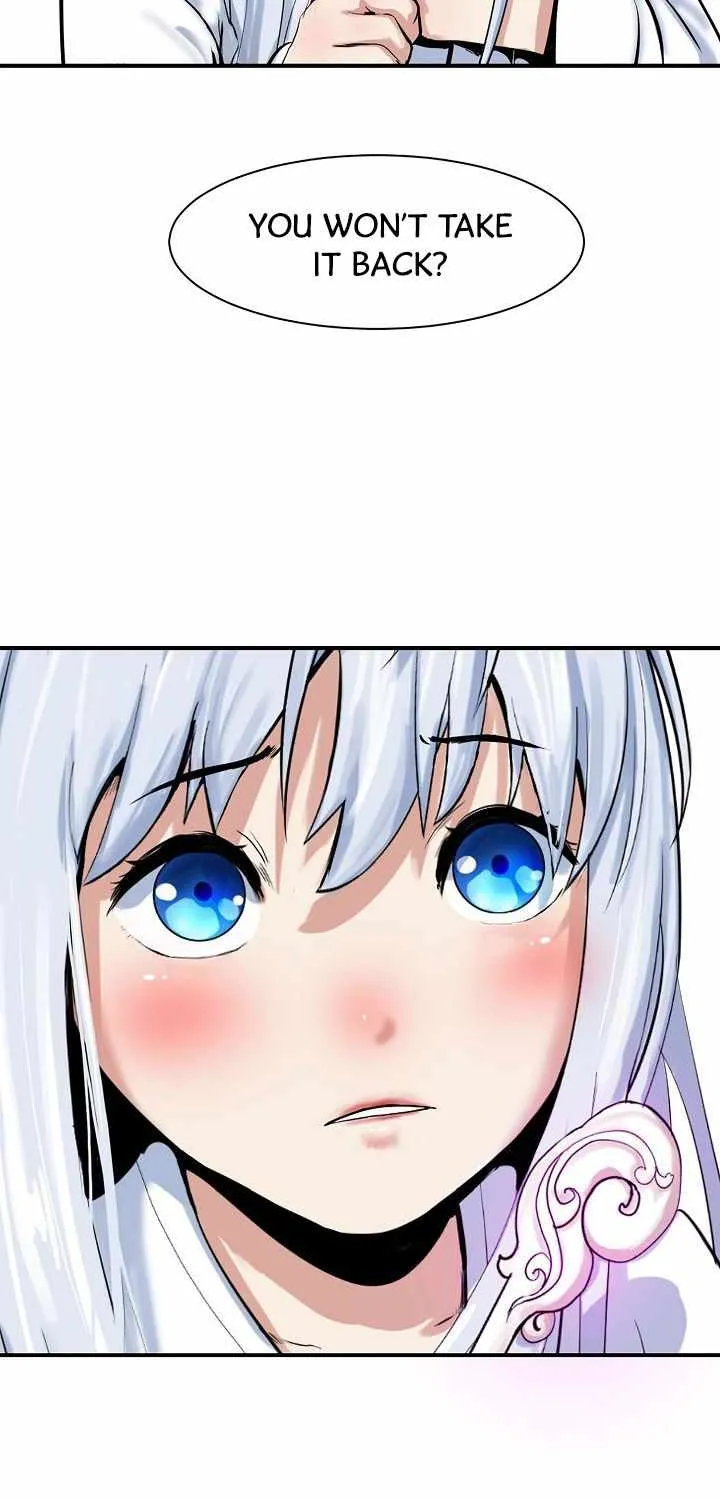 Chapter 4 — page 82